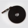  Зображення Магнітна стрічка Ecovacs MAGNETIC STRIPE FOR OZMO U2/U2 PRO (D-MS01-2017) 