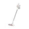  Зображення Бездротовий пилосмок Dreame V9 Cordless Vacuum Cleaner White (DREAMEv9) 