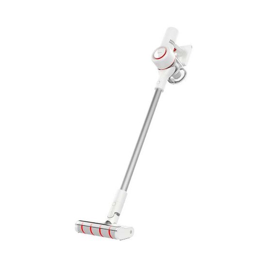  Зображення Бездротовий пилосмок Dreame V9 Cordless Vacuum Cleaner White (DREAMEv9) 