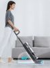  Зображення Миючий пилосос Xiaomi Dreame Wet & Dry Vacuum Cleaner H11 MAX (VWV8) 
