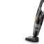  Зображення Пилосос Xiaomi Deerma Corded Hand Stick Vacuum Cleaner (DX115C) 