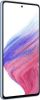  Зображення Смартфон Samsung Galaxy A53 5G SM-A536 6/128GB Dual Sim Light Blue (SM-A536ELBDSEK) 