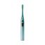  Зображення Розумна зубна електрощітка Oclean X Pro Mist Green (OLED) (Міжнародна версія) (6970810551471) 
