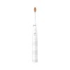  Зображення Зубна електрощітка Oclean Flow Sonic Electric Toothbrush White (6970810551877) 