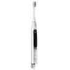  Зображення Розумна зубна електрощітка Oclean X10 Electric Toothbrush Grey (6970810551938) 