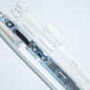  Зображення Розумна зубна електрощітка Oclean X10 Electric Toothbrush Grey (6970810551938) 