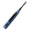  Зображення Розумна зубна електрощітка Oclean X10 Electric Toothbrush Blue (6970810551914) 