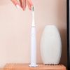  Зображення Розумна зубна електрощітка Oclean Air 2T Electric Toothbrush White (6970810552324) 