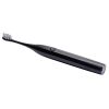  Зображення Розумна зубна електрощітка Oclean Endurance Electric Toothbrush Black (6970810552386) 