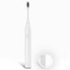  Зображення Розумна зубна електрощітка Oclean Endurance Electric Toothbrush White (6970810552393) 