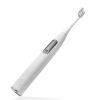  Зображення Розумна зубна електрощітка Oclean X Pro Elite Set Electric Toothbrush Grey (6970810552089) 