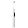  Зображення Розумна зубна електрощітка Oclean X Pro Elite Set Electric Toothbrush Grey (6970810552089) 