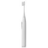  Зображення Розумна зубна електрощітка Oclean X Pro Elite Set Electric Toothbrush Grey (6970810552089) 