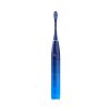  Зображення Розумна зубна електрощітка Oclean Flow Sonic Electric Toothbrush Blue (6970810551860) 