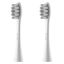  Зображення Насадка для зубної електрощітки Oclean P1S12 W02 Gum Care Brush Head White (2 шт) (6970810552256) 