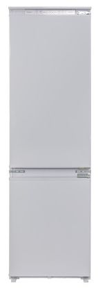  Зображення Вбудований холодильник Vivax CFRB-246BLF 