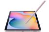  Зображення Планшет Samsung Galaxy Tab S6 Lite (P619) 10.4" 4GB, 64GB, LTE, 7040mAh, Android, рожевий 