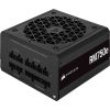  Зображення Corsair PSU 750W RM750e 80 PLUS GOLD Fully-Modular 120mm ventilátor 