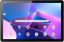  Зображення Планшетний ПК Lenovo Tab M10 (3rd Gen) TB328XU 3/32GB 4G Storm Grey (ZAAF0043UA) 