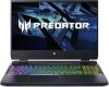  Зображення Ноутбук Acer Predator Helios 300 PH315-55 (NH.QGMEU.005) 