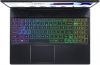  Зображення Ноутбук Acer Predator Helios 300 PH315-55 (NH.QGMEU.005) 