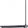  Зображення Ноутбук Acer Predator Helios 300 PH315-55 (NH.QGMEU.005) 