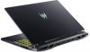  Зображення Ноутбук Acer Predator Helios 300 PH315-55 (NH.QGMEU.005) 