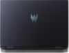  Зображення Ноутбук Acer Predator Helios 300 PH315-55 (NH.QGMEU.005) 