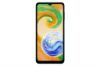  Зображення Смартфон Samsung Galaxy A04s SM-A047 4/64GB Dual Sim Green (SM-A047FZGVSEK) 