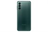  Зображення Смартфон Samsung Galaxy A04s SM-A047 4/64GB Dual Sim Green (SM-A047FZGVSEK) 