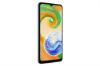  Зображення Смартфон Samsung Galaxy A04s SM-A047 4/64GB Dual Sim Green (SM-A047FZGVSEK) 