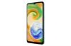  Зображення Смартфон Samsung Galaxy A04s SM-A047 4/64GB Dual Sim Green (SM-A047FZGVSEK) 