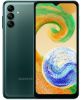  Зображення Смартфон Samsung Galaxy A04s SM-A047 3/32GB Dual Sim Green (SM-A047FZGUSEK) 