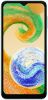  Зображення Смартфон Samsung Galaxy A04s SM-A047 3/32GB Dual Sim Green (SM-A047FZGUSEK) 