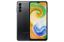  Зображення Смартфон Samsung Galaxy A04s SM-A047 3/32GB Dual Sim Black (SM-A047FZKUSEK) 