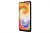  Зображення Смартфон Samsung Galaxy A04 (A045) 6.5" 4/64GB, 2SIM, 5000mAh, Black 
