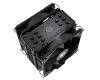  Зображення Кулер процесорний ID-Cooling SE-225-XT Black V2 