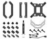  Зображення Кулер процесорний ID-Cooling SE-234-ARGB V2 