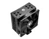  Зображення Кулер процесорний ID-Cooling SE-224-XT Black V2 