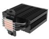  Зображення Кулер процесорний ID-Cooling SE-224-XT Black V2 