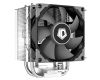  Зображення Кулер процесорний ID-Cooling SE-914-XT Basic V2 