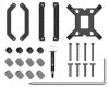  Зображення Кулер до процесора ID-Cooling IS-55 ARGB 