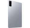  Зображення Планшетний ПК Xiaomi Redmi Pad 4/128GB Moonlight Silver (VHU4171EU) 