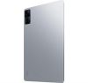  Зображення Планшетний ПК Xiaomi Redmi Pad 4/128GB Moonlight Silver (VHU4171EU) 