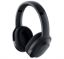  Зображення Навушники Razer Barracuda (RZ04-03790100-R3M1) 