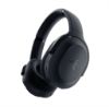  Зображення Навушники Razer Barracuda (RZ04-03790100-R3M1) 