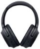  Зображення Навушники Razer Barracuda Pro (RZ04-03780100-R3M1) 