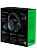  Зображення Навушники Razer Barracuda Pro (RZ04-03780100-R3M1) 