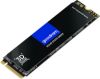  Зображення SSD M.2 2280 256GB PX500 GEN.2/SSDPR-PX500-256-80-G2 GOODRAM 