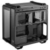  Зображення Корпус Asus TUF Gaming GT502 Black без БЖ (90DC0090-B09000) 